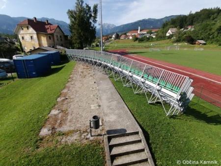 Stanje po neurja z vetrom do 21. ure (2)